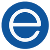 Ethiojobs -  Be Discovered APK