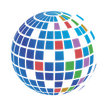 CyberTecz Jobs ikon