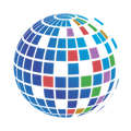 CyberTecz Jobs