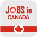 jobs in Canada