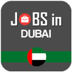 Jobs in Dubai APK