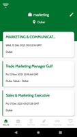 Jobs in Dubai screenshot 1