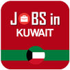 Jobs in Kuwait - Find Jobs APK
