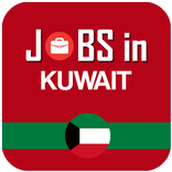 Jobs in Kuwait