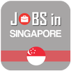 Jobs in Singapore - Find Jobs APK