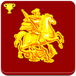 Работа в Москве и МО, вакансии