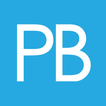 ProductionBase