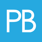 ProductionBase icon