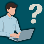 Work from Home & Part-Time