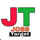 Jobs Target APK