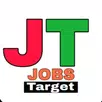 Jobs Target APK
