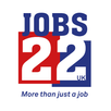 Jobs22 APK