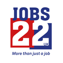 Jobs22 APK