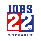 Jobs22 icône