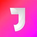 Jobsta Worker