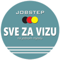 Sve za vizu