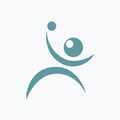 Partner-App
