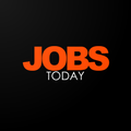 Jobs Today