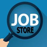 Job Store