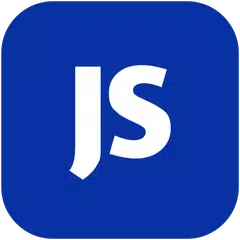 download Jobstore APK