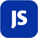 Jobstore APK