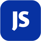 Jobstore icon