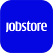 ”Jobstore Job Search