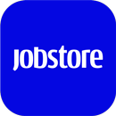 Jobstore Job Search APK