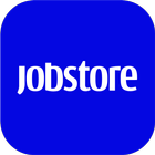 آیکون‌ Jobstore
