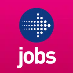 Скачать JobStreet: Job Search & Career APK