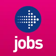 Jobstreet: Smart job matching XAPK Herunterladen