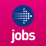 Jobstreet: Smart job matching