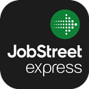 Rekrut Cepat Jobstreet Express aplikacja