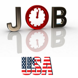Jobs in USA