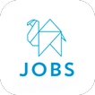 Jobs