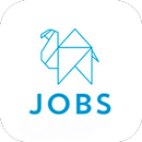 Jobs APK