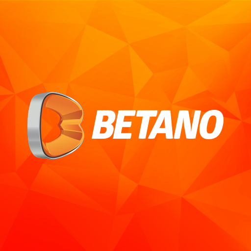 Betano