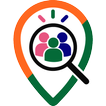 JobsYahan - Bharat ka Job App Zeichen