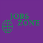 Jobszone icône