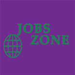 ”Jobszone