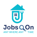 Jobs On