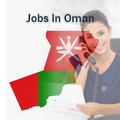 Jobs in Oman