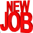 jobs near me APK
