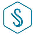 JobSafer