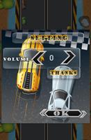 Auto Traffic Racing: Car Games ảnh chụp màn hình 2