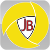 Jobs Brunei APK
