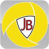 Jobs Brunei icon