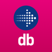 APK Jobsdb: Jobs & Part-time Work