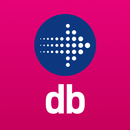 Jobsdb: Jobs & Part-time Work APK