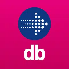 Jobsdb: Jobs & Part-time Work XAPK download